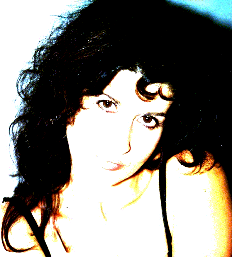 Portrait D-Serie-Experiment2